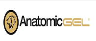 ANATOMIC GEL