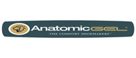 ANATOMIC GEL