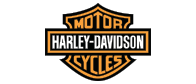 Harley-Davidson