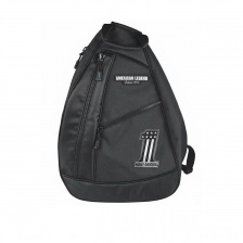 MOCHILA HARLEY DAVIDSON