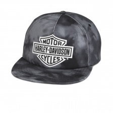 GORRA HARLEY DAVIDSON