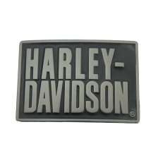 HEBILLA HARLEY DAVIDSON