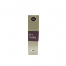 CREMA LIQUIDA COLOR CHESTNUT 