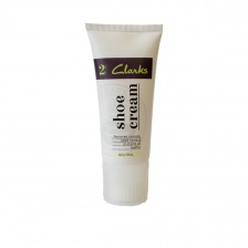 CREMA NEUTRA PARA CALZADO