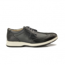 CALZADO OXFORD SPORT