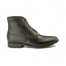 BOTIN TIPO OXFORD