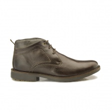 BOTIN CLASICO CASUAL